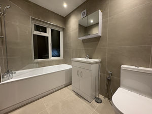 Photo 2- click for photo gallery